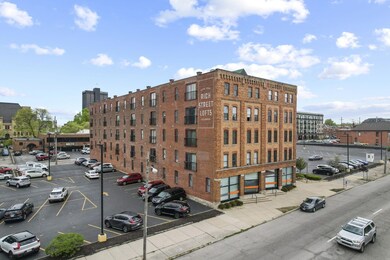 2-web-or-mls-DJI_0669