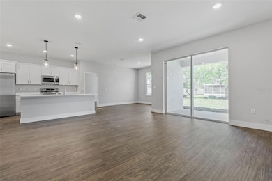 1 Barbera Ln, Palm Coast, FL 32137 - photo 5