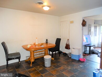 3435 Gregway Dr, Chambersburg, PA 17202 - photo 5