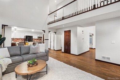 5885 S Danube Cir, Aurora, CO 80015 - photo 7