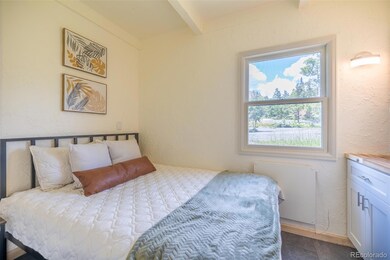 801 Ryan Gulch Rd unit A1, Silverthorne, CO 80498 - photo 7