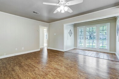 802 W 41st St, Houston, TX 77018 - photo 6