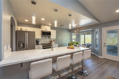 68054 Sullivan Rd, Twentynine Palms, CA 92277 - photo 5