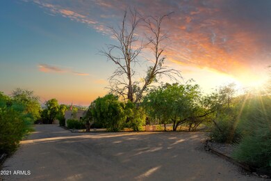 2501 E Mountain View Rd, Phoenix, AZ 85028 - photo 7