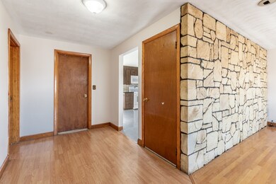 11 Abruzzi St, Revere, MA 02151 - photo 5