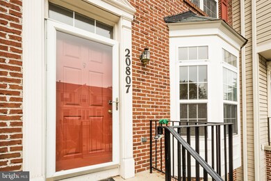 20807 Shamrock Glen Cir, Germantown, MD 20874 - photo 3