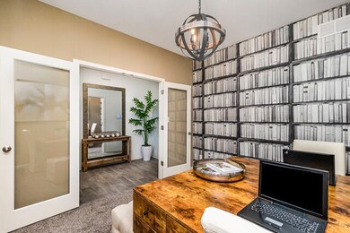 10400 Bryan Place, Saint John, IN 46373 - photo 3