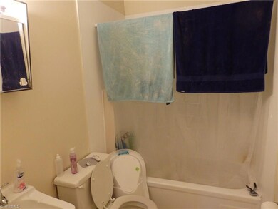 308 Pineview St, Asheboro, NC 27203 - photo 5