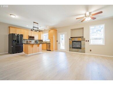 5615 NE 60th Ave, Vancouver, WA 98661 - photo 2