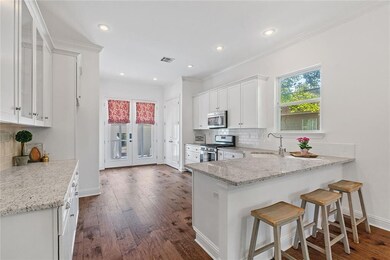 1118 W 15th Ave, Covington, LA 70433 - photo 7