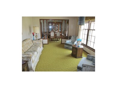 801 NW 11th St, Blue Springs, MO 64015 - photo 7