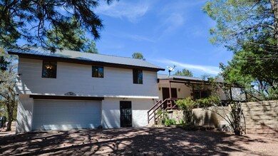 1204 E Cedar Ln, Payson, AZ 85541 - photo 2