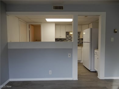 1651 Mentor Ave unit 2104, Painesville, OH 44077 - photo 6