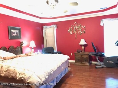 1193 LAKE VIEW DR, HERNANDO, MS