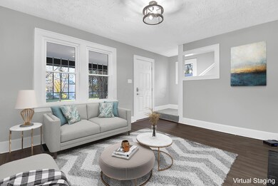 1095 S 22nd St, Columbus, OH 43206 - photo 6