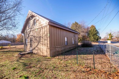 3551 and 3557 Nutters Chapel, Conway, AR 72034 - photo 2