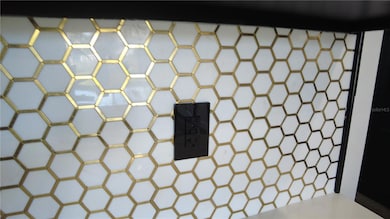 18314 Rossendale Ct, Land O Lakes, FL 34638 - photo 5