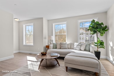 8B the Crossings at Village Center Dr, Barrington, NH 03825 - photo 3