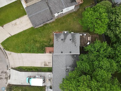 L2P063-0121