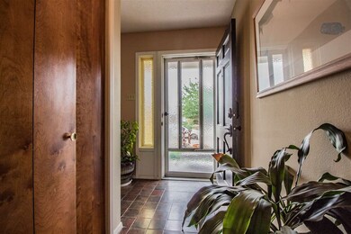 1806 Arizona Ave, Alamogordo, NM 88310 - photo 4