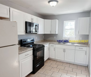 302 Cooper St unit 201, San Antonio, TX 78210 - photo 3