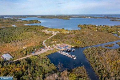 125 Marjo (4 Br) Dr, Tower, MN 55790 - photo 6