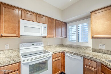 kitchen2