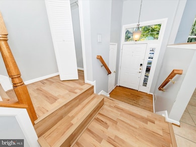 2632 Cameron Way, Frederick, MD 21701 - photo 2