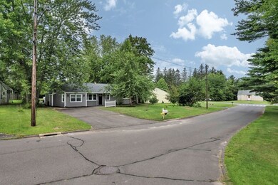 4 Weymouth Dr, Enfield, CT 06082 - photo 3