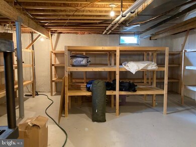 63 Lavender Dr, Sewell, NJ 08080 - photo 6