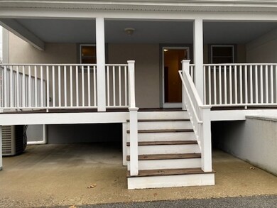 67 Pine St unit 1, Woburn, MA 01801 - photo 2