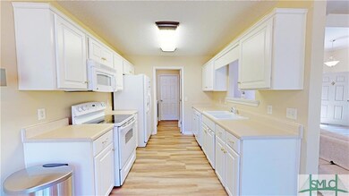 129 Brookstone Way, Rincon, GA 31326 - photo 5