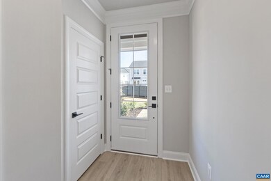 145 Sunbird Ln, Waynesboro, VA 22980 - photo 5