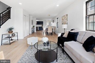 6 Lawnton Terrace W, Glenolden, PA 19036 - photo 3