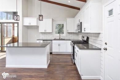Kitchen_DMD_5415-FULL