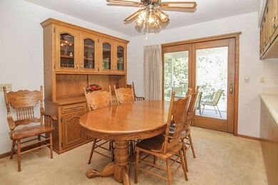 108 E Winnequah Rd, Madison, WI 53716 - photo 7