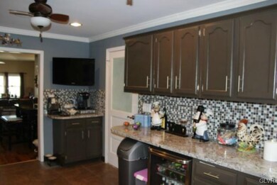 5222 3rd St, Whitehall, PA 18052 - photo 7