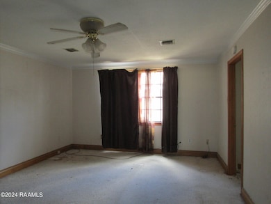 150 Opal St, Eunice, LA 70535 - photo 5