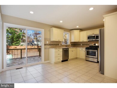 191 Grubb Rd, Newfield, NJ 08344 - photo 3