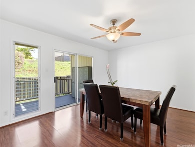 98-862 Iho Place unit 174, Aiea, HI 96701 - photo 6