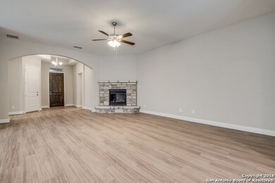 25735 Berberis, San Antonio, TX 78261 - photo 7