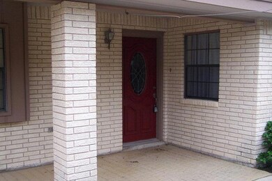 428 Country Club Dr unit Lot 61 Phase 1, Alamo, TX 78516 - photo 2