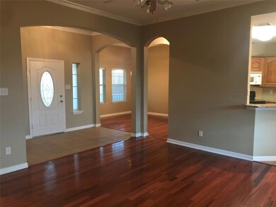 175 Churchill Cir, Weatherford, TX 76085 - photo 3