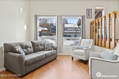 Living_Area_3