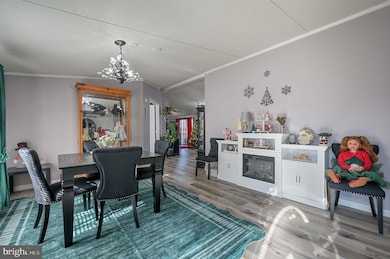 139 Chase St, Camden Wyoming, DE 19934 - photo 7