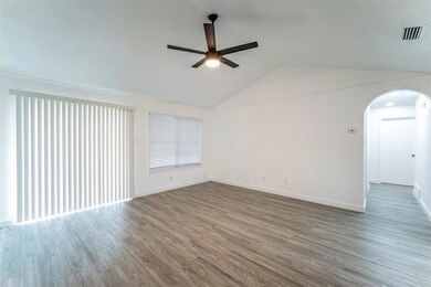 5424 Galway Ln, North Richland Hills, TX 76180 - photo 3