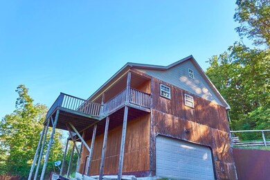 2580 Sulphur Springs Hollow Rd, Somerset, KY 42501 - photo 4