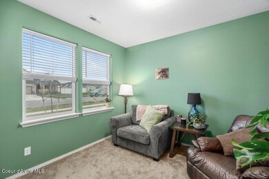 6024 W Quinn Way, Rathdrum, ID 83858 - photo 6