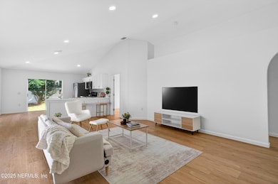 1561 Slash Pine Ct, Orange Park, FL 32073 - photo 5