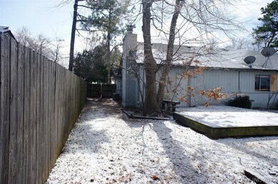 116 W Gulfport St, Broken Arrow, OK 74011 - photo 6